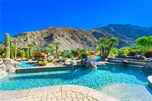 52905 Latrobe Ln, La Quinta, CA 92253 - Photo 1