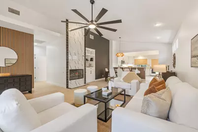 45623 Green Hills Court, Indio, CA 92201 - Photo 1