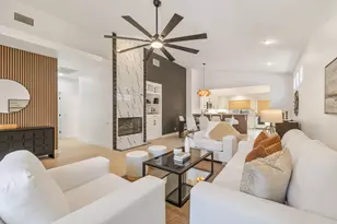 45623 Green Hills Ct, Indio, CA 92201 - Photo 1