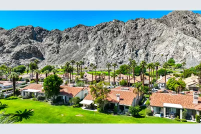 55280 Riviera, La Quinta, CA 92253 - Photo 1