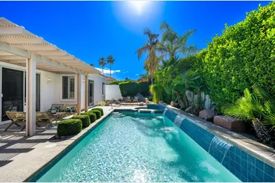 76936 Comanche Lane, Indian Wells, CA 92210 - Photo 1