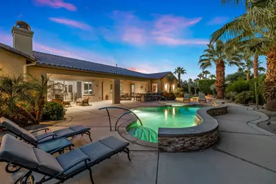 49286 Montpelier Drive, Indio, CA 92201 - Photo 1