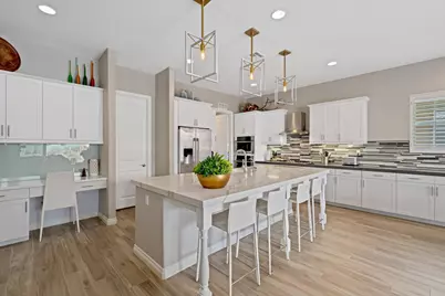 4150 Via Cararra, Palm Desert, CA 92260 - Photo 1