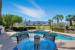 50445 Grand Traverse Ave, La Quinta, CA 92253 - Photo 1