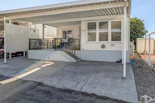 70200 Dillon Road, Desert Hot Springs, CA 92241 - Photo 1