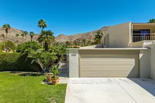 3520 E Bogert Trail E, Palm Springs, CA 92264 - Photo 1