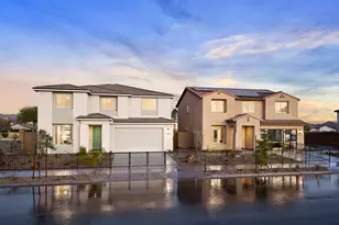 83-905 Calle Moreno, Coachella, CA 92236 - Photo 1