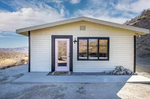 115 Alvorado Dr, Morongo Valley, CA 92256 - Photo 1