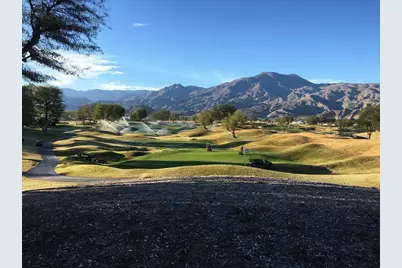 54961 Oakhill, La Quinta, CA 92253 - Photo 1