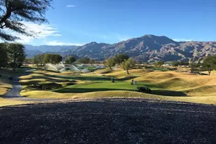 54961 Oak-Hill, La Quinta, CA 92253 - Photo 1