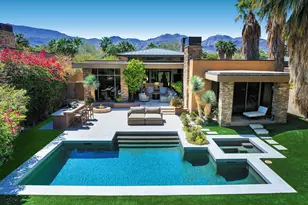 810 Shadow Vista, Palm Desert, CA 92260 - Photo 1