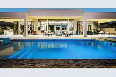 142 Chalaka Place, Palm Desert, CA 92260 - Photo 1