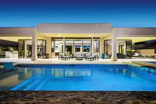 142 Chalaka Pl, Palm Desert, CA 92260 - Photo 1