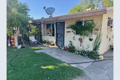 83056 Ruby Avenue, Indio, CA 92201 - Photo 1