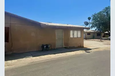 83031 Emerald Avenue, Indio, CA 92201 - Photo 1