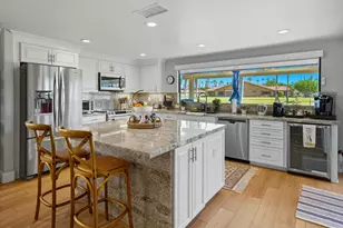 211 Camino Arroyo N, Palm Desert, CA 92260 - Photo 1