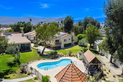 45320 Driftwood Drive, Palm Desert, CA 92260 - Photo 1