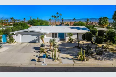 73520 Joshua Tree Street, Palm Desert, CA 92260 - Photo 1