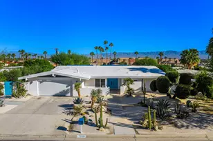 73520 Joshua Tree St, Palm Desert, CA 92260 - Photo 1