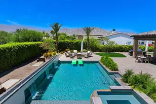 81376 Merv Griffin Way, La Quinta, CA 92253 - Photo 1