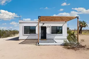 1135 Warren Vista Ave, Yucca Valley, CA 92284 - Photo 1