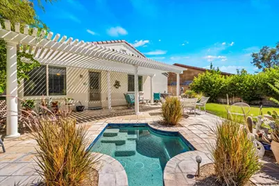 1767 Sand Canyon Way, Palm Springs, CA 92262 - Photo 1