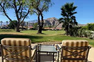 79855 Liga, La Quinta, CA 92253 - Photo 1