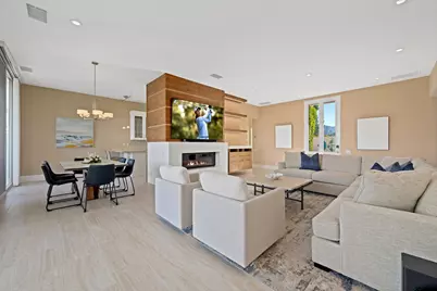 47426 Rabat Drive, Palm Desert, CA 92260 - Photo 1