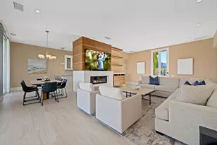 47426 Rabat Dr, Palm Desert, CA 92260 - Photo 1