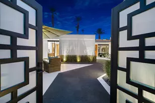 75617 Valle Vista Dr, Indian Wells, CA 92210 - Photo 1