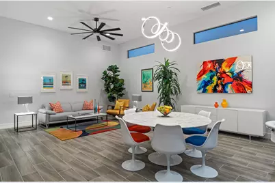 175 Vibe Way, Palm Springs, CA 92262 - Photo 1