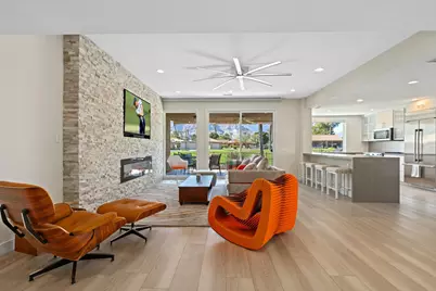 86 La Ronda Drive, Rancho Mirage, CA 92270 - Photo 1