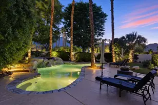 56670 Muirfield, La Quinta, CA 92253 - Photo 1