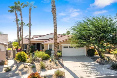 69997 Paloma Del Sur, Cathedral City, CA 92234 - Photo 1