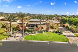 41 Ambassador Cir, Rancho Mirage, CA 92270 - Photo 1