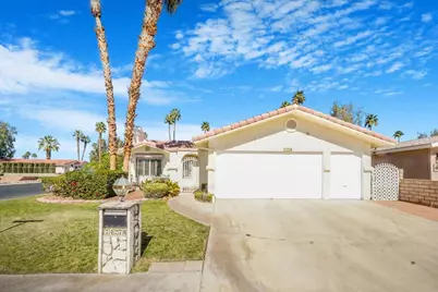 74276 Zircon Circle E, Palm Desert, CA 92260 - Photo 1