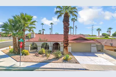 35070 Maria Road, Cathedral City, CA 92234 - Photo 1