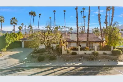73117 Haystack Road, Palm Desert, CA 92260 - Photo 1