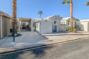 70200 Dillon Road, Desert Hot Springs, CA 92241 - Photo 1