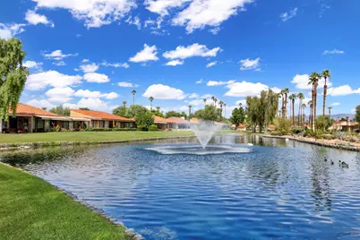 5 Valencia Drive, Rancho Mirage, CA 92270 - Photo 1