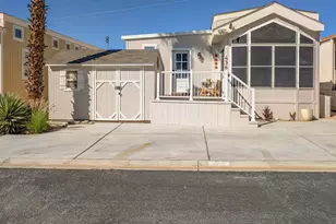 70200 Dillon Road, Desert Hot Springs, CA 92241 - Photo 1