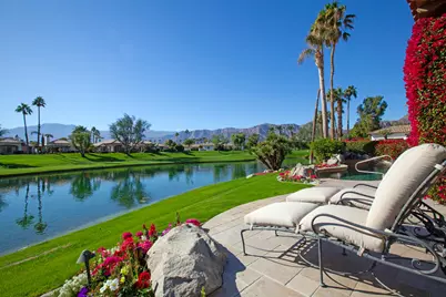 78665 Descanso Lane, La Quinta, CA 92253 - Photo 1