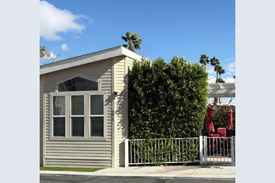 74711 Dillon Road ##271, Desert Hot Springs, CA 92241 - Photo 1