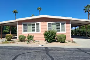 49305 Hwy 74, Palm Desert, CA 92260 - Photo 1