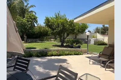73589 Feather Trail, Palm Desert, CA 92260 - Photo 1