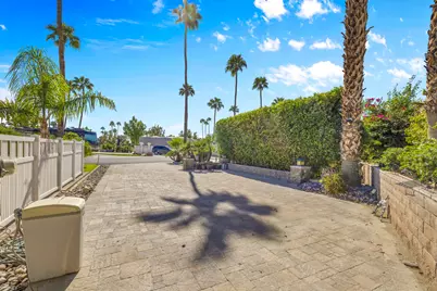 69411 Ramon Road #133, Cathedral City, CA 92234 - Photo 1