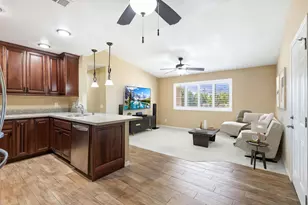 31200 Landau Blvd, Cathedral City, CA 92234 - Photo 1