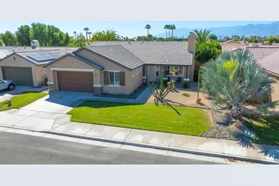 80683 Martinique Avenue, Indio, CA 92201 - Photo 1