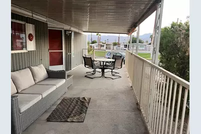 32160 San Miguelito Drive, Thousand Palms, CA 92276 - Photo 1