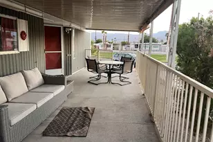 32160 San Miguelito Dr, Thousand Palms, CA 92276 - Photo 1